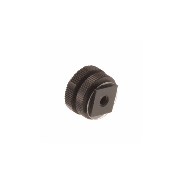 Перехідник для відеокамери ZOOM HS-1
